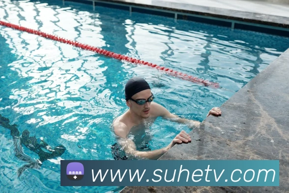 华会体育app官网全站App 华会体育app官网全站App