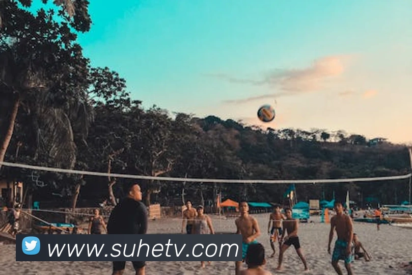 辅助工具 辅助工具